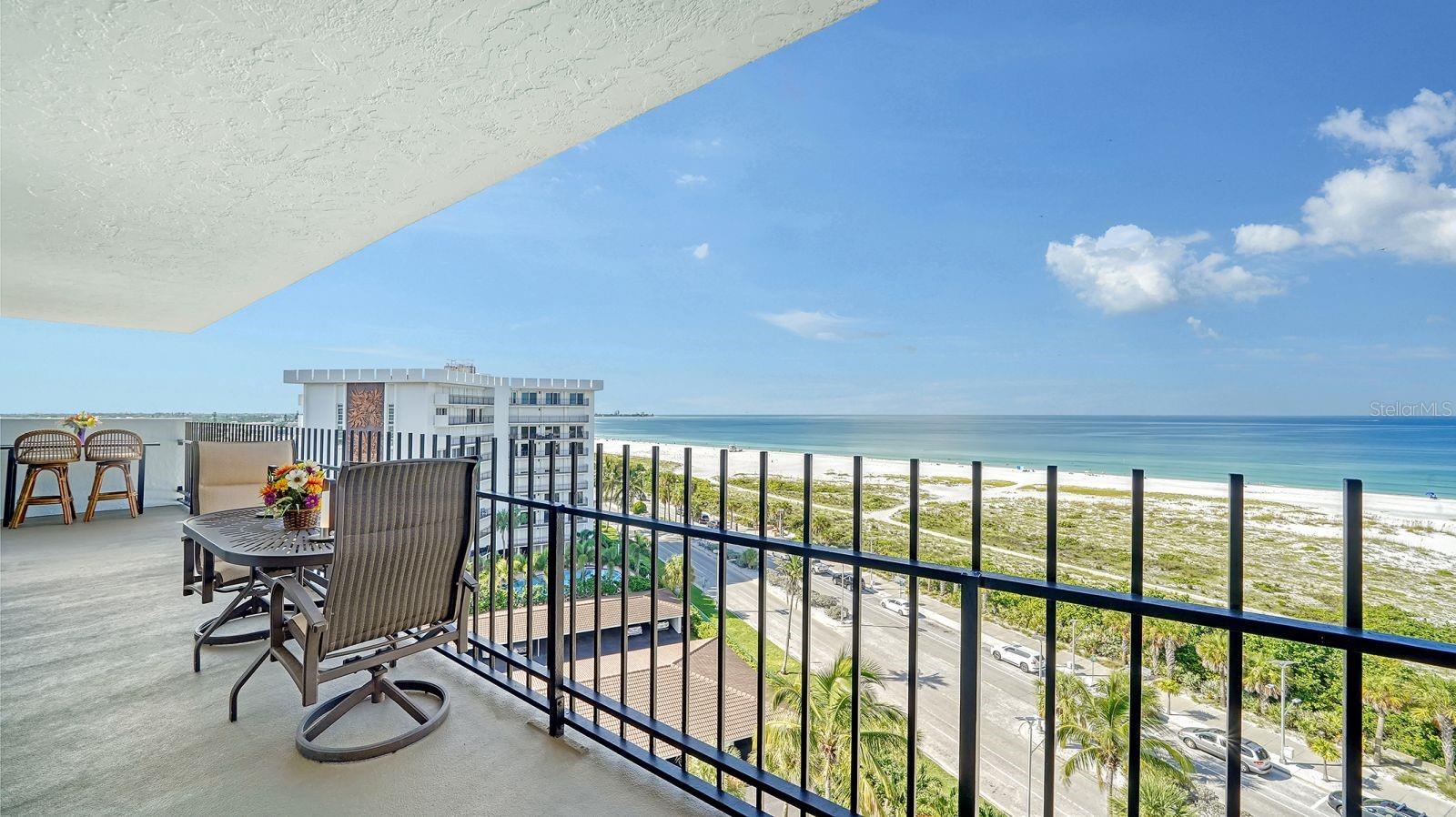 1 BENJAMIN FRANKLIN DRIVE 93