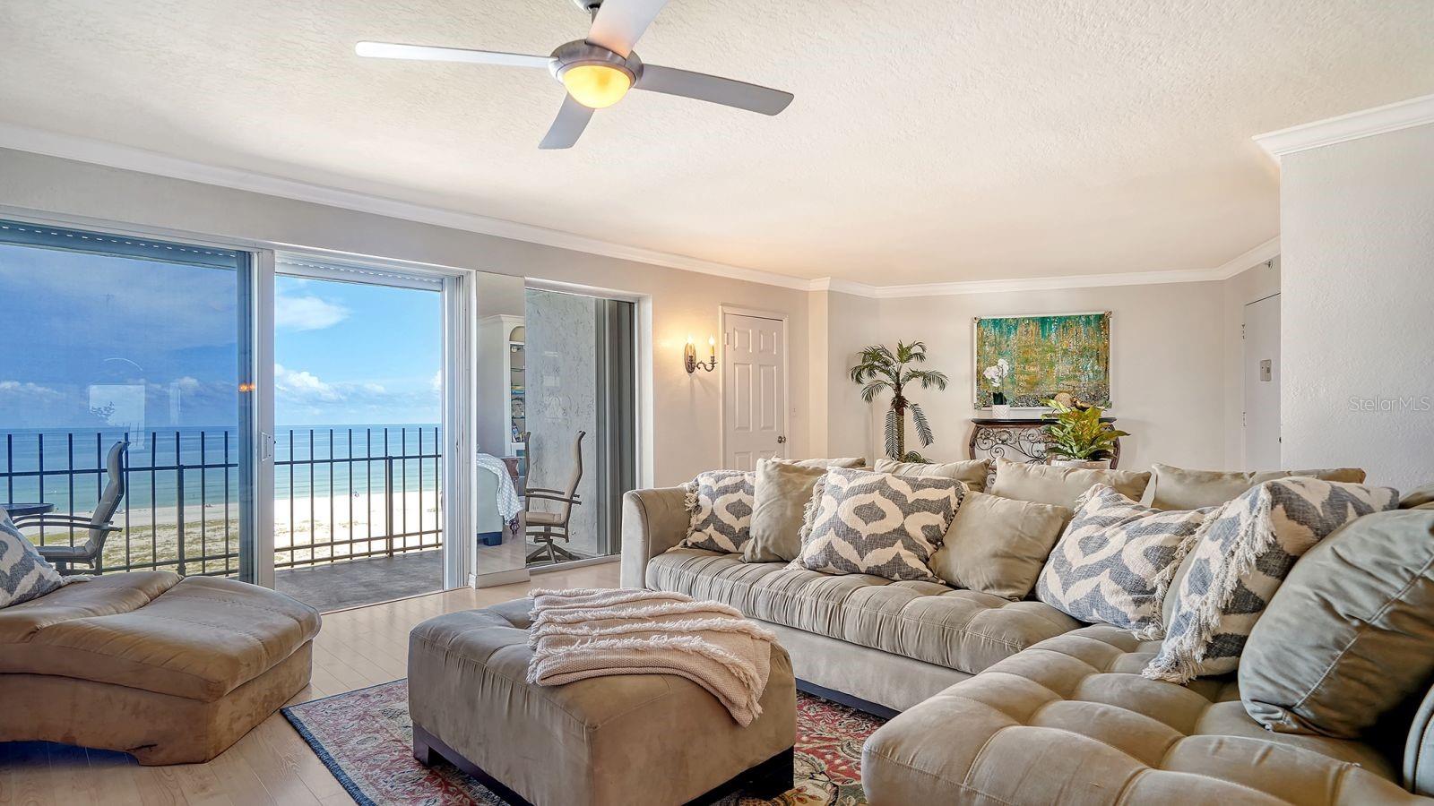 1 BENJAMIN FRANKLIN DRIVE 93