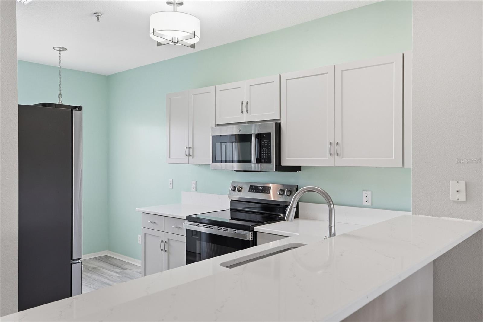 19355 WATER OAK DRIVE 303