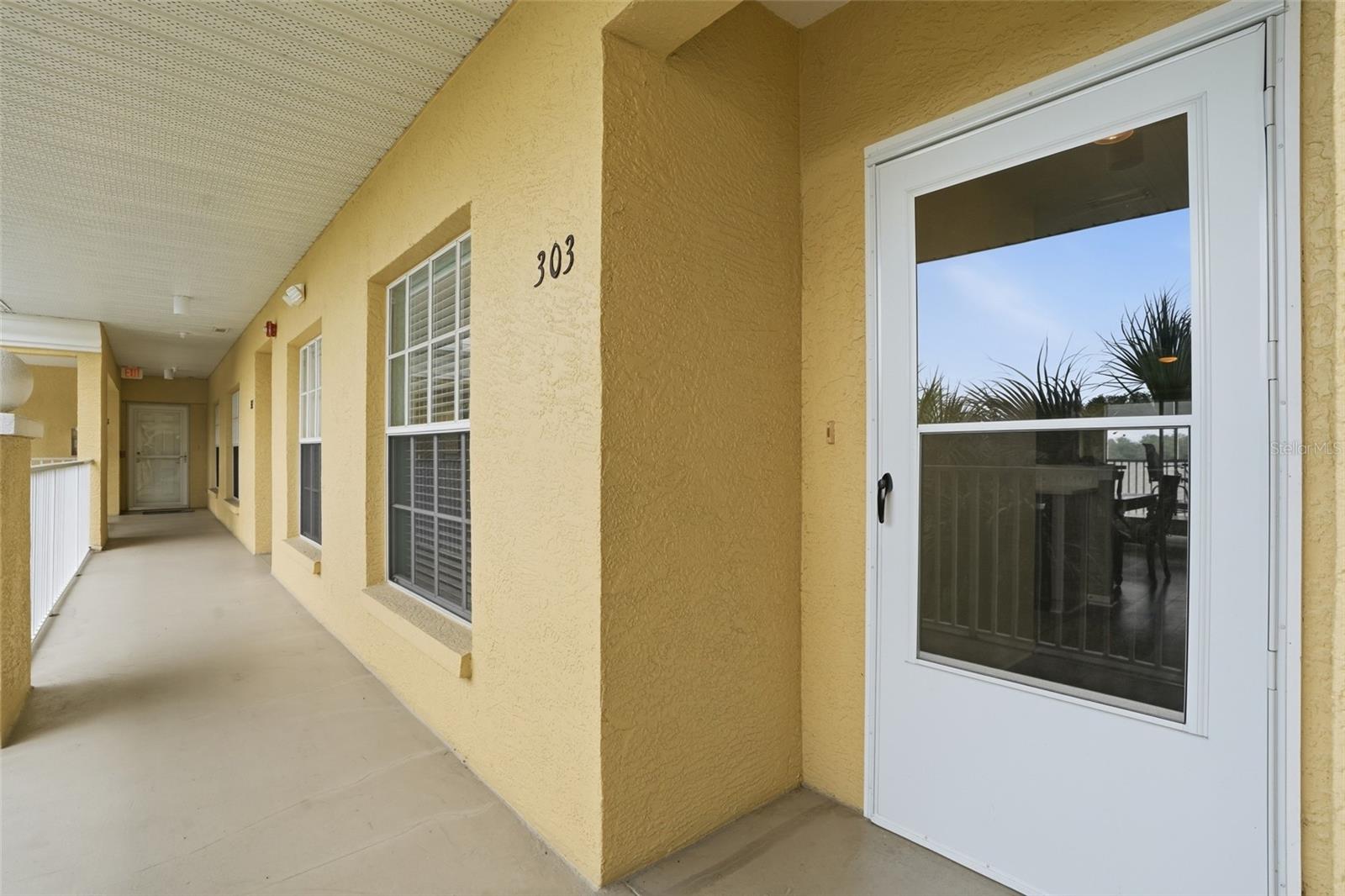 19355 WATER OAK DRIVE 303