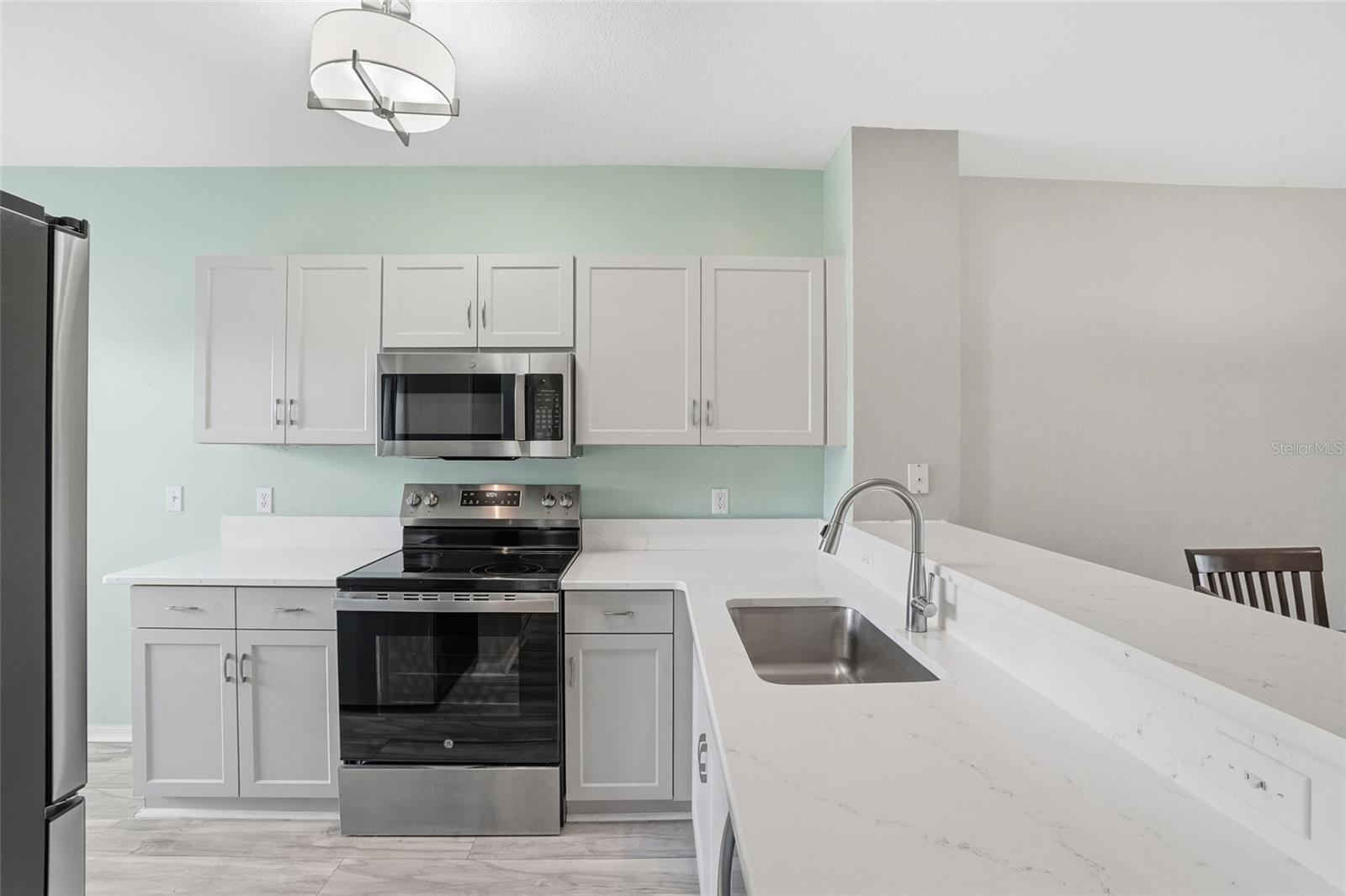 19355 WATER OAK DRIVE 303