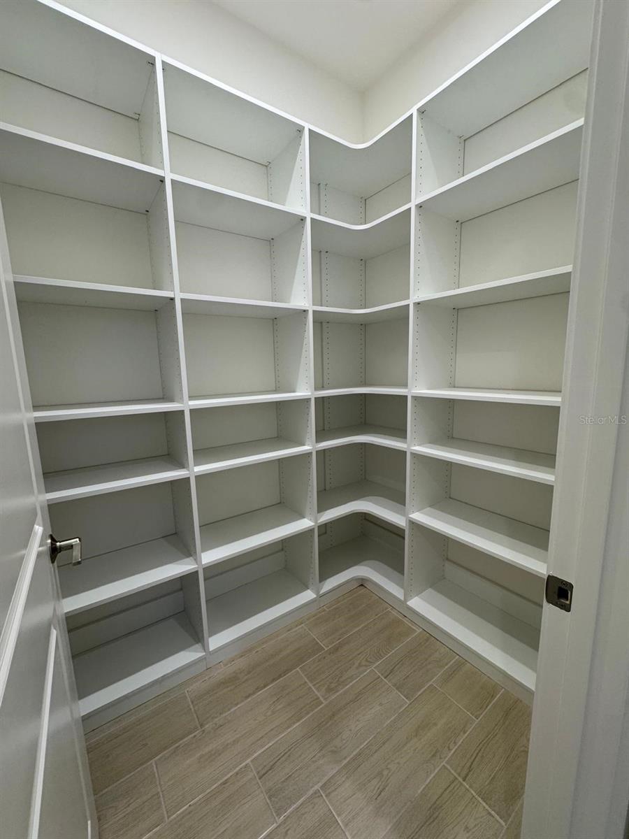 RIDGEHAVEN - Residential