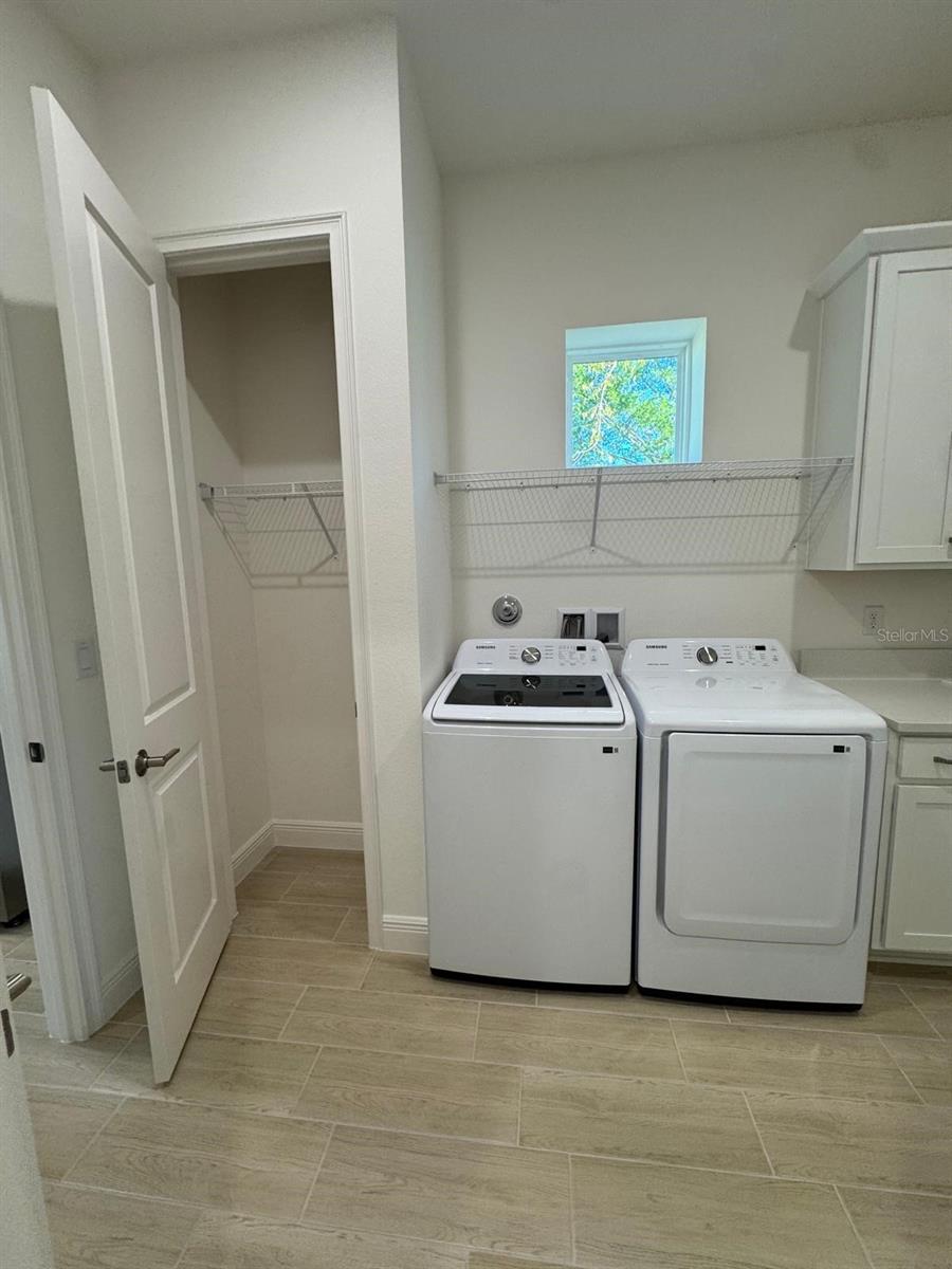 RIDGEHAVEN - Residential