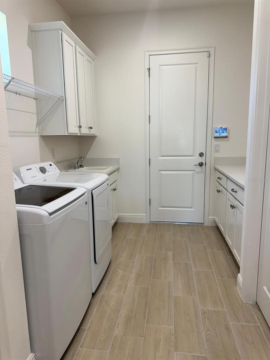 RIDGEHAVEN - Residential