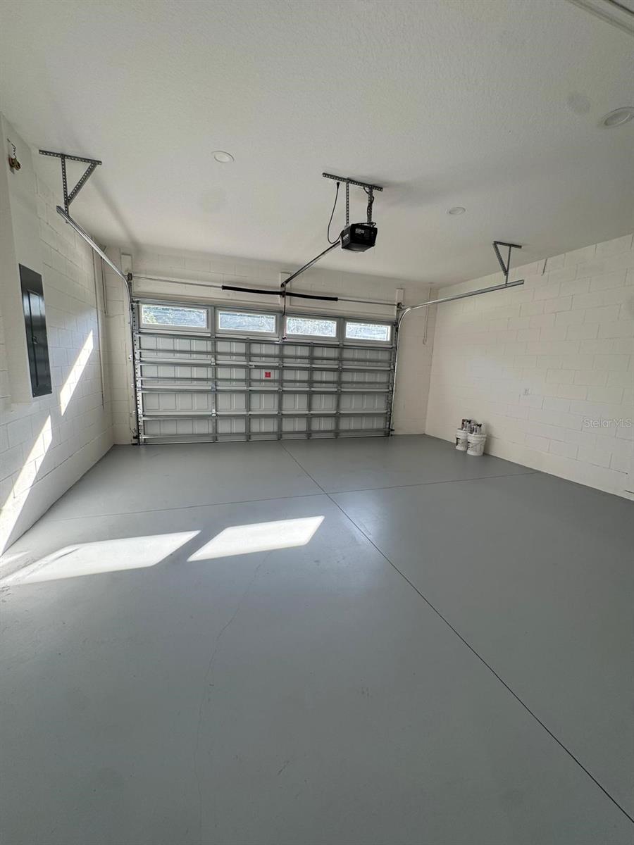 RIDGEHAVEN - Residential