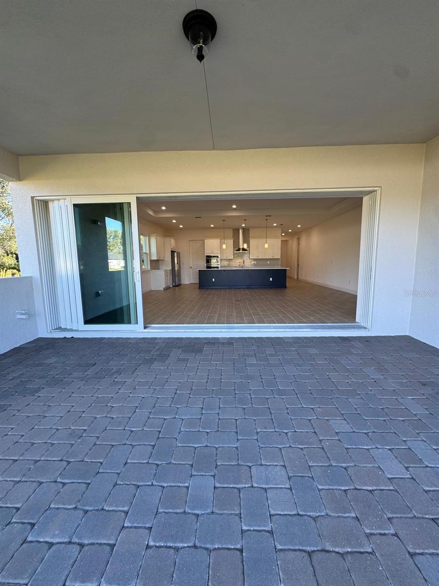 RIDGEHAVEN - Residential