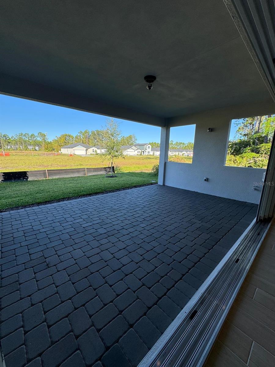 RIDGEHAVEN - Residential