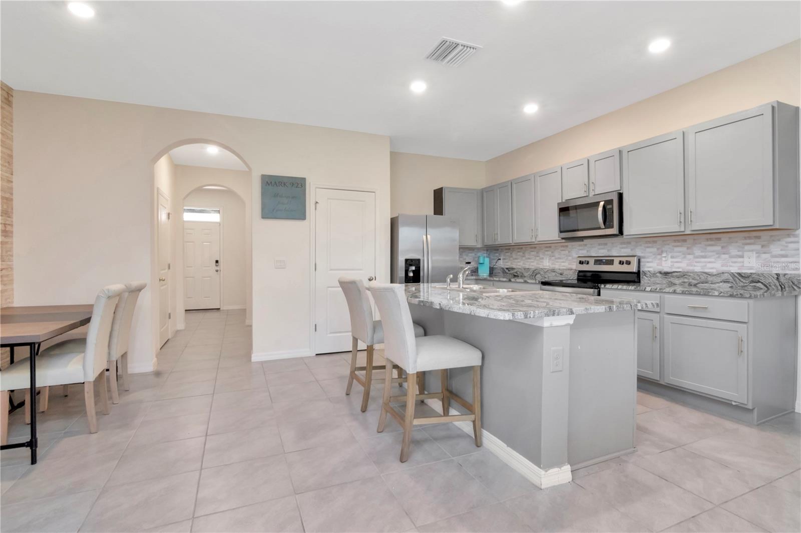 34252 REDWOOD DAWN LANE