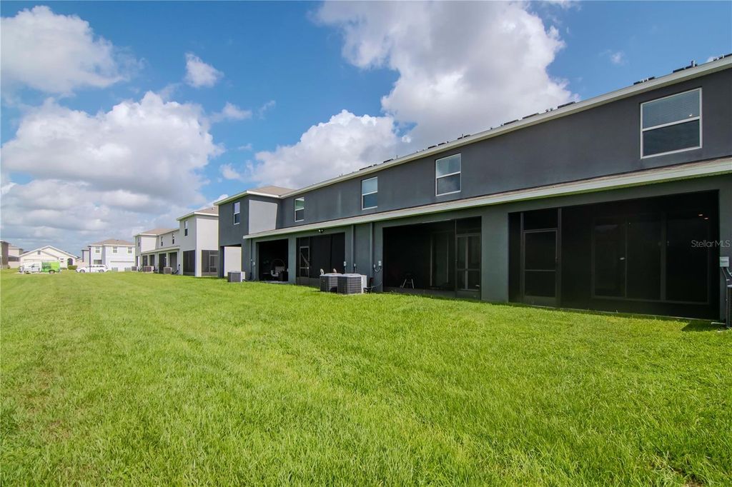 Photo of 34252 Redwood Dawn Lane, Wesley Chapel, FL 33543 (MLS # TB8400263)