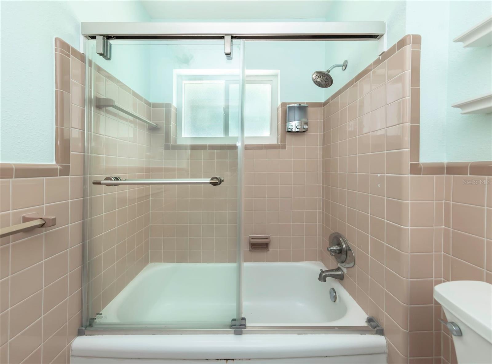 MANDALAY SUB - Residential