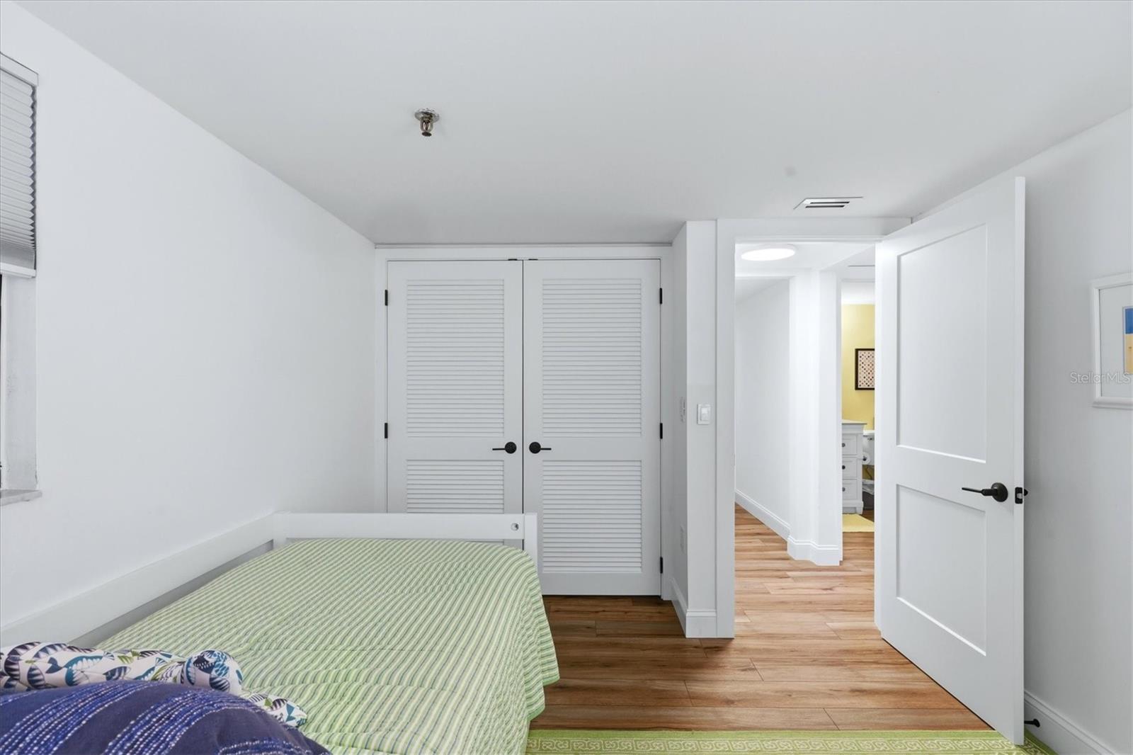 LIDO TOWERS - Residential