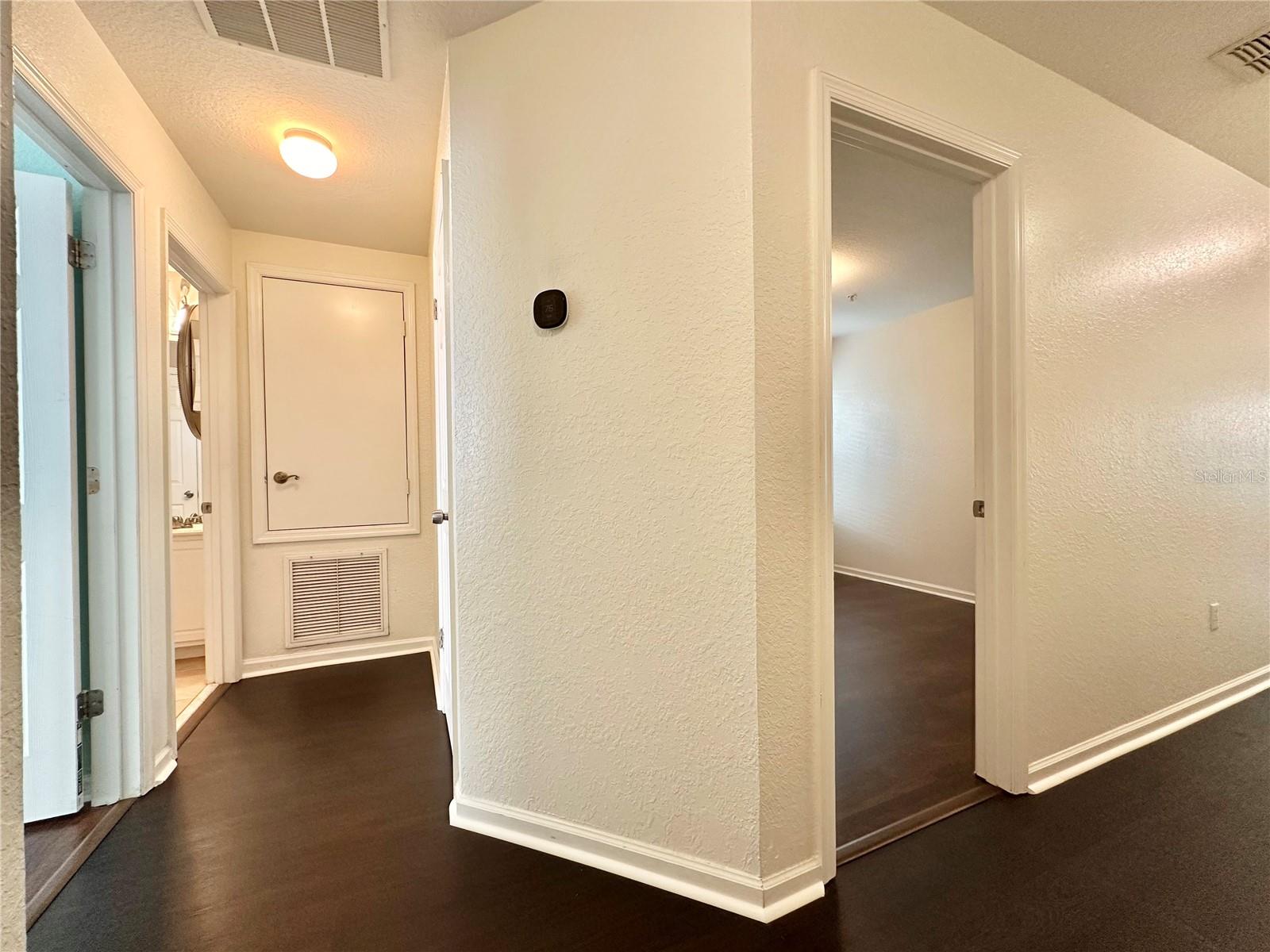 STONEBRIDGE LAKES CONDOS - Residential