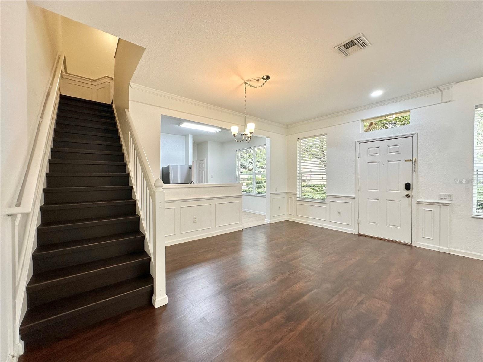 STONEBRIDGE LAKES CONDOS - Residential