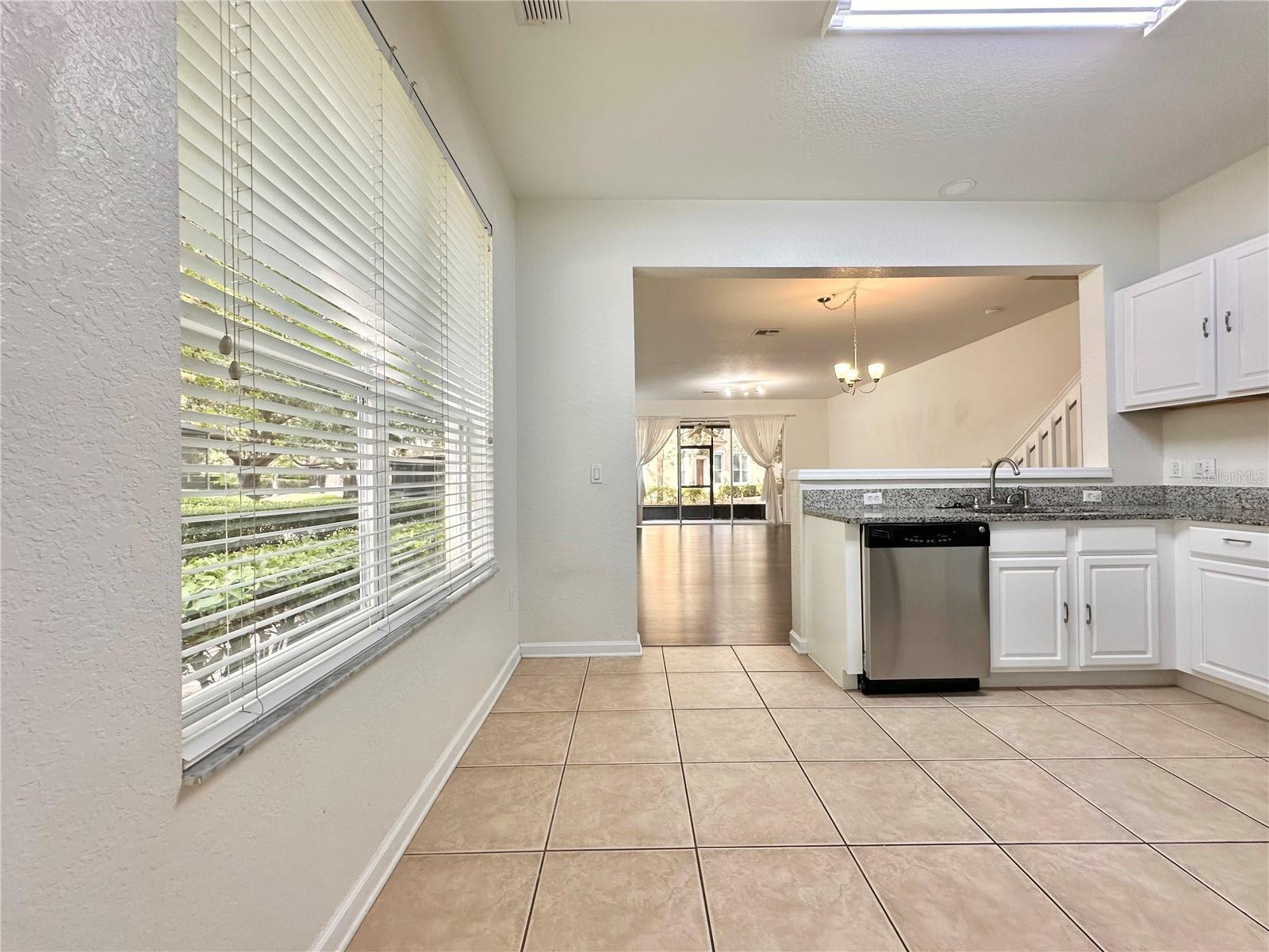 STONEBRIDGE LAKES CONDOS - Residential