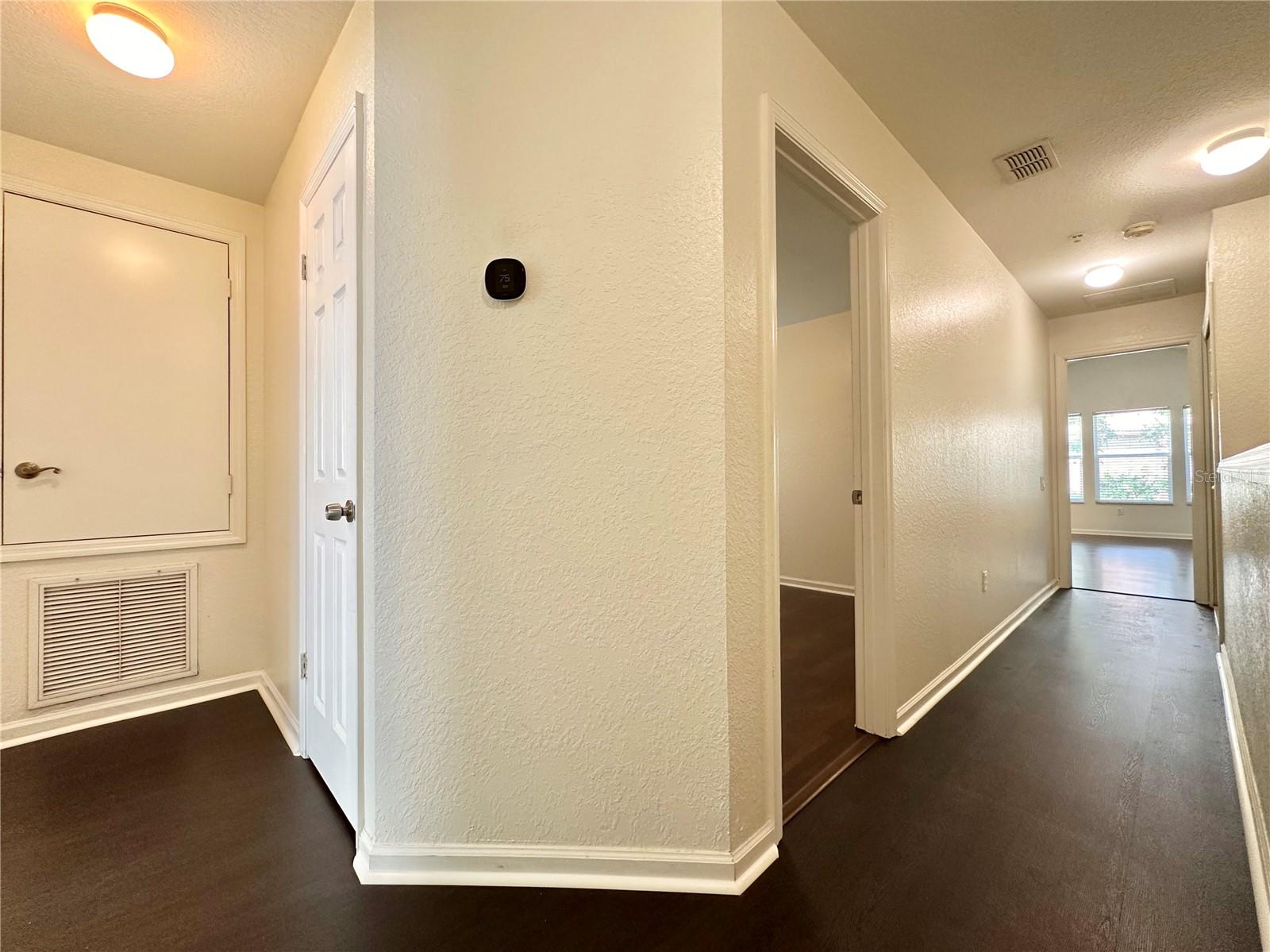STONEBRIDGE LAKES CONDOS - Residential
