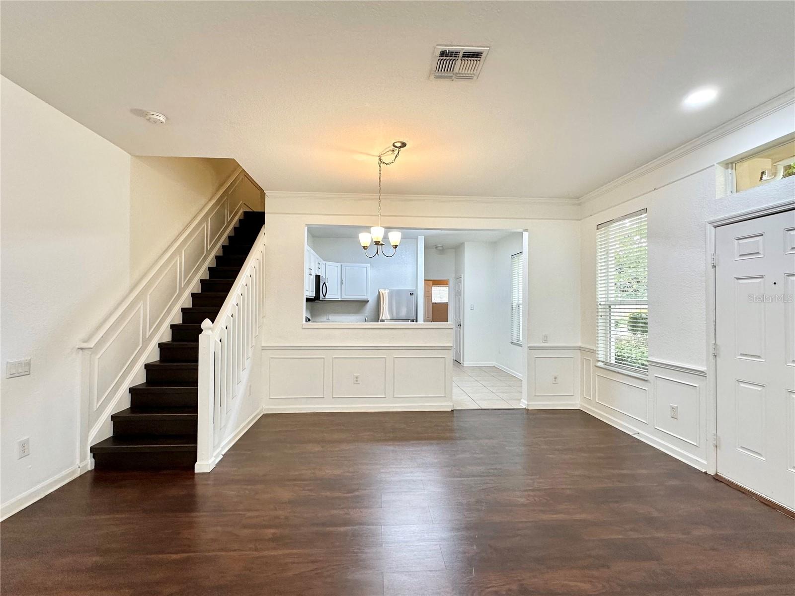 STONEBRIDGE LAKES CONDOS - Residential