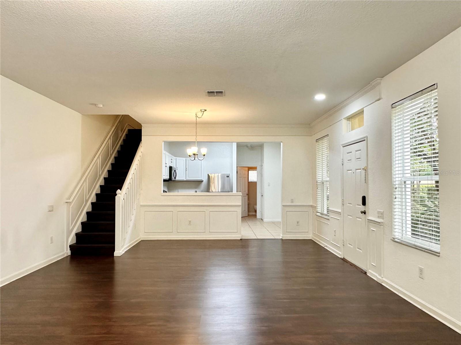 STONEBRIDGE LAKES CONDOS - Residential