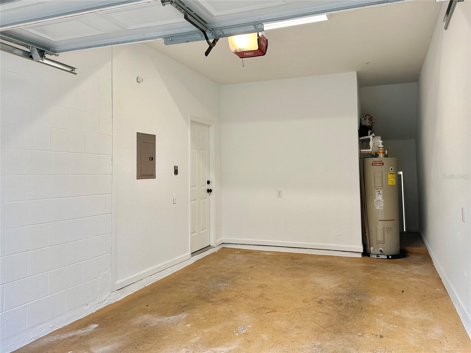 STONEBRIDGE LAKES CONDOS - Residential