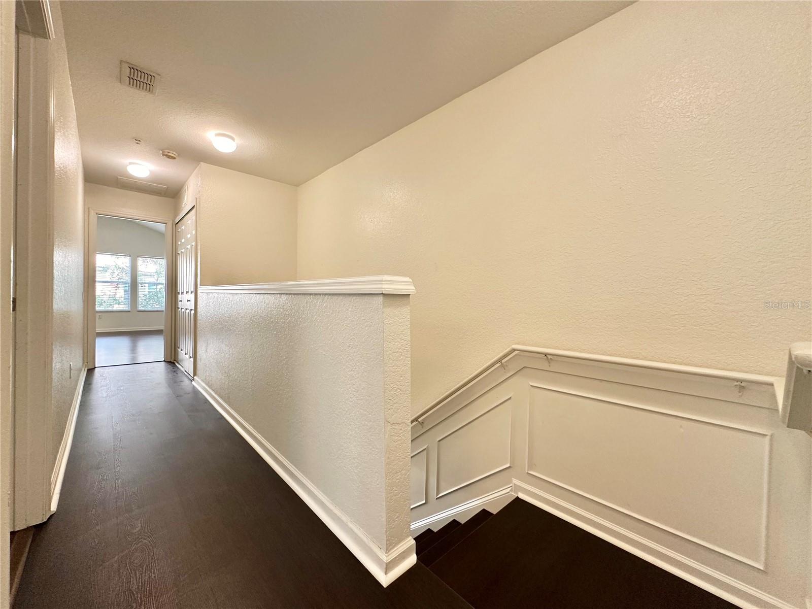 STONEBRIDGE LAKES CONDOS - Residential