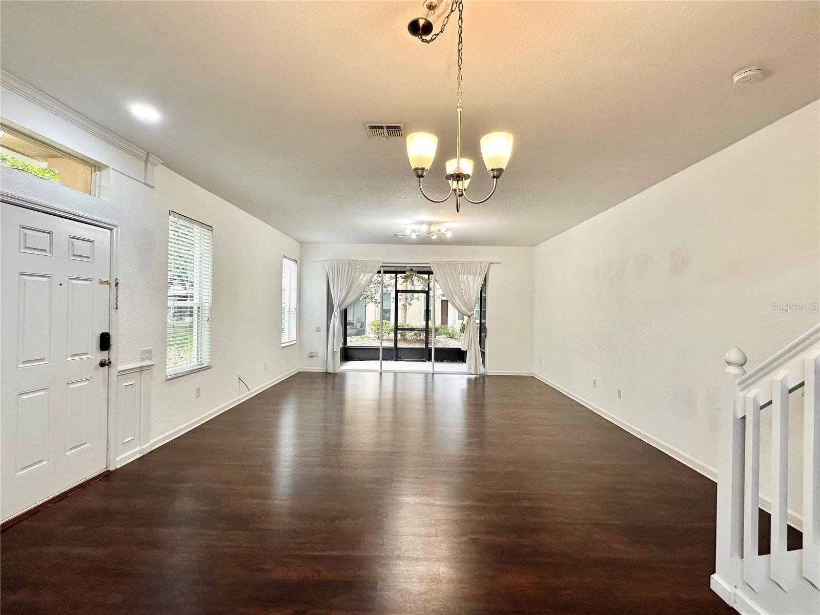 STONEBRIDGE LAKES CONDOS - Residential