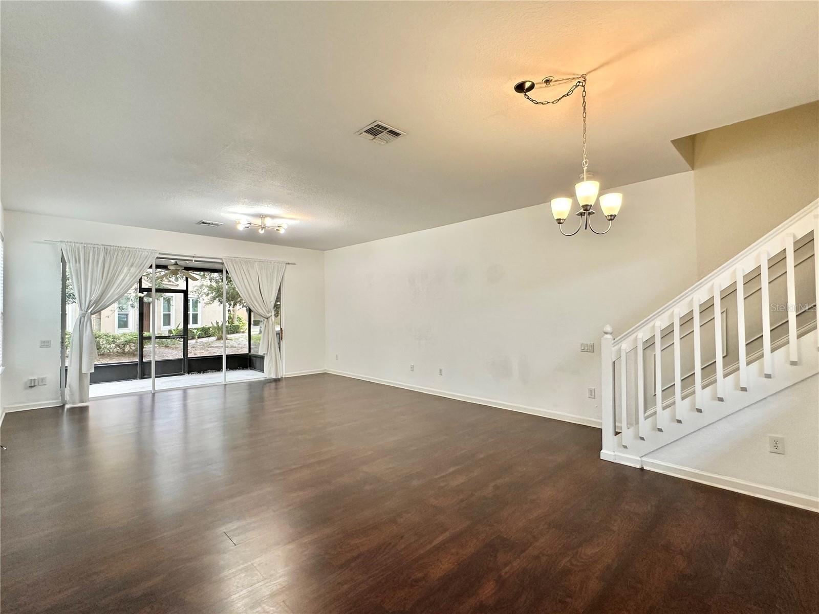 STONEBRIDGE LAKES CONDOS - Residential