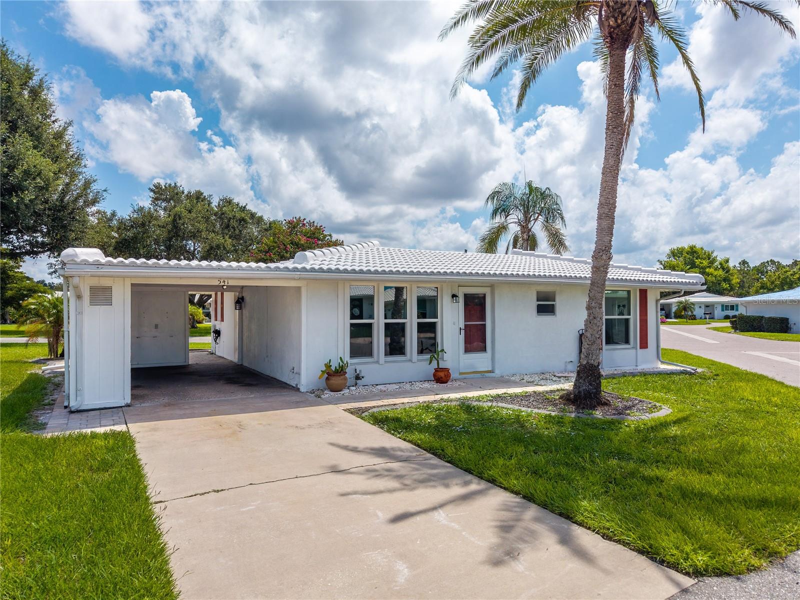 541 CIRCLEWOOD DRIVE R9