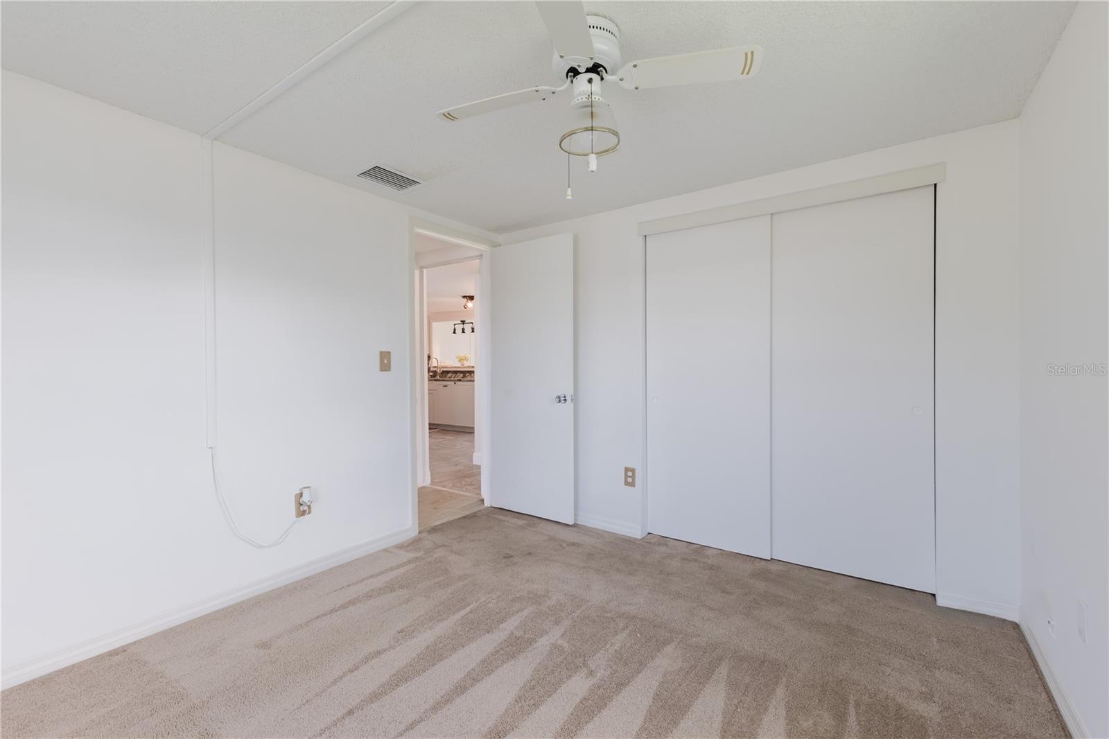 CIRCLE WOODS OF VENICE 1 - Residential