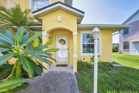 Photo of 171 Boundary Boulevard #171R, Rotonda West, FL 33947 (MLS # D6143524)