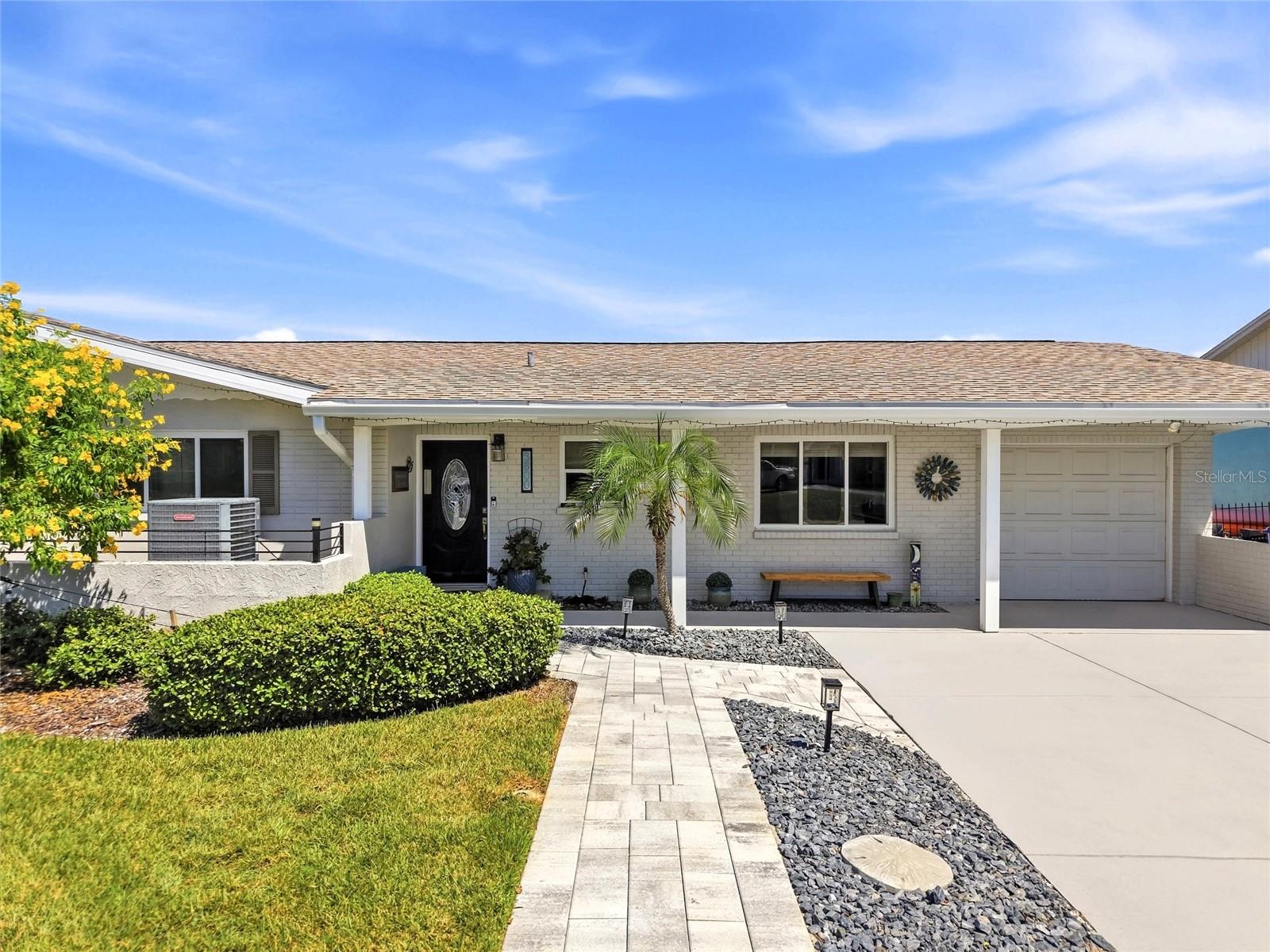 3800 BEACH DRIVE SE