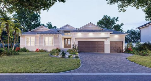 5103 WINDWARD AVENUE SARASOTA FL 34242