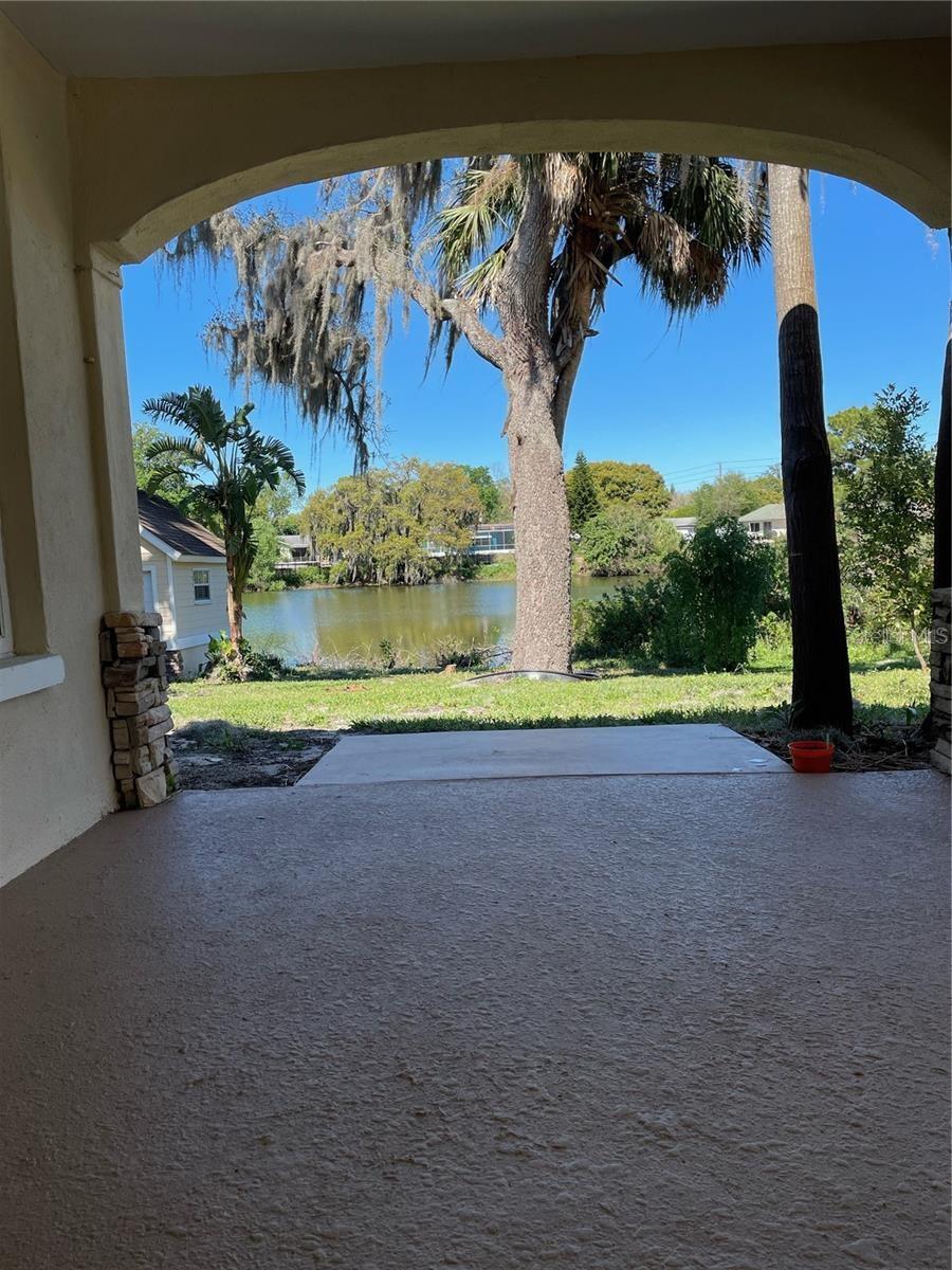 5736 COLONIAL DRIVE