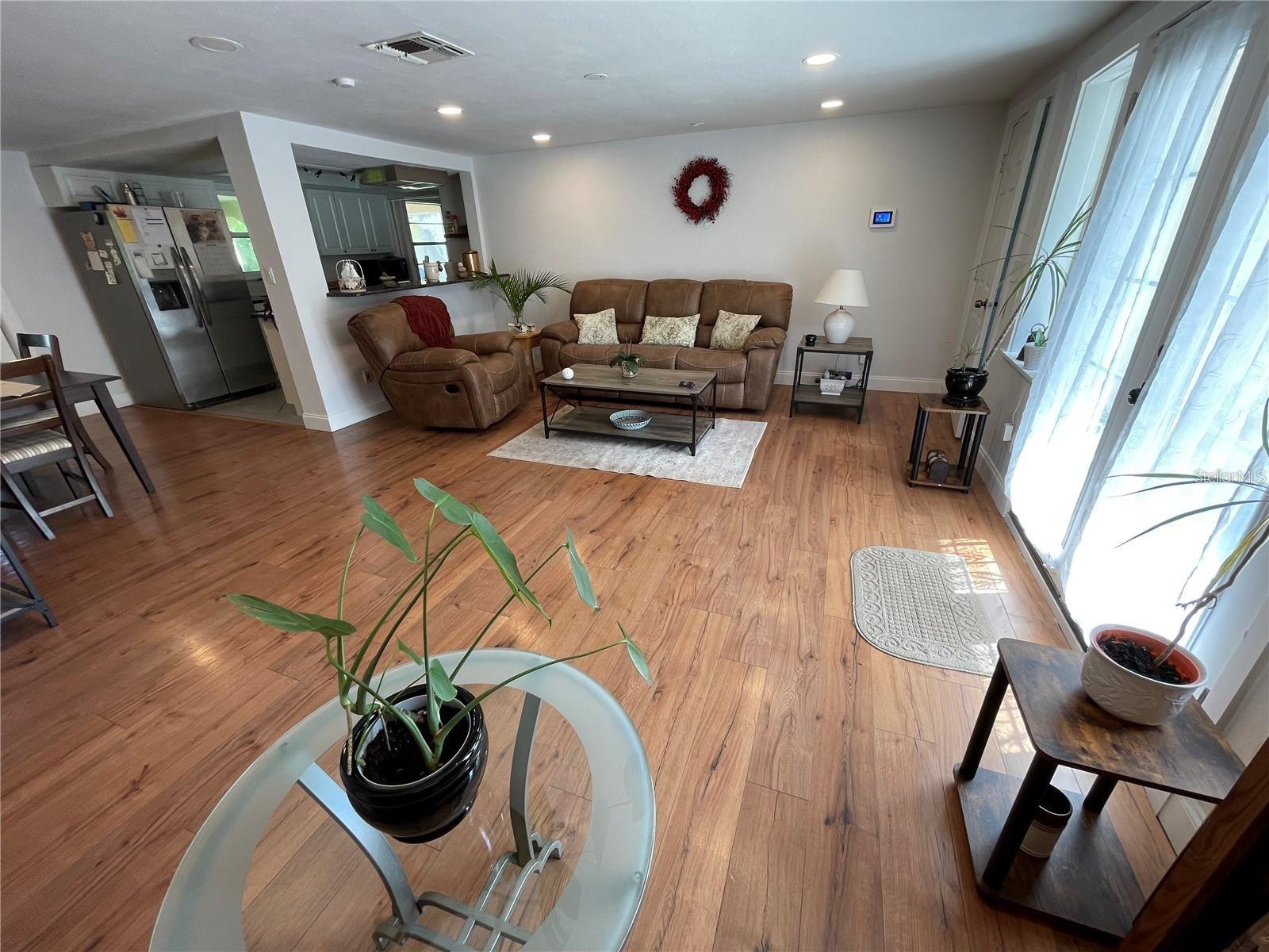 5736 COLONIAL DRIVE