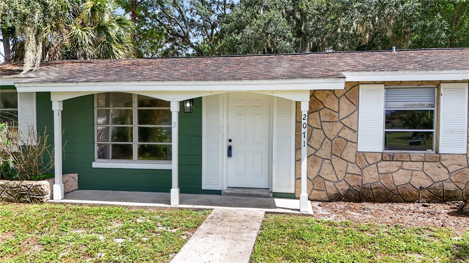 2071 CANAL ROAD