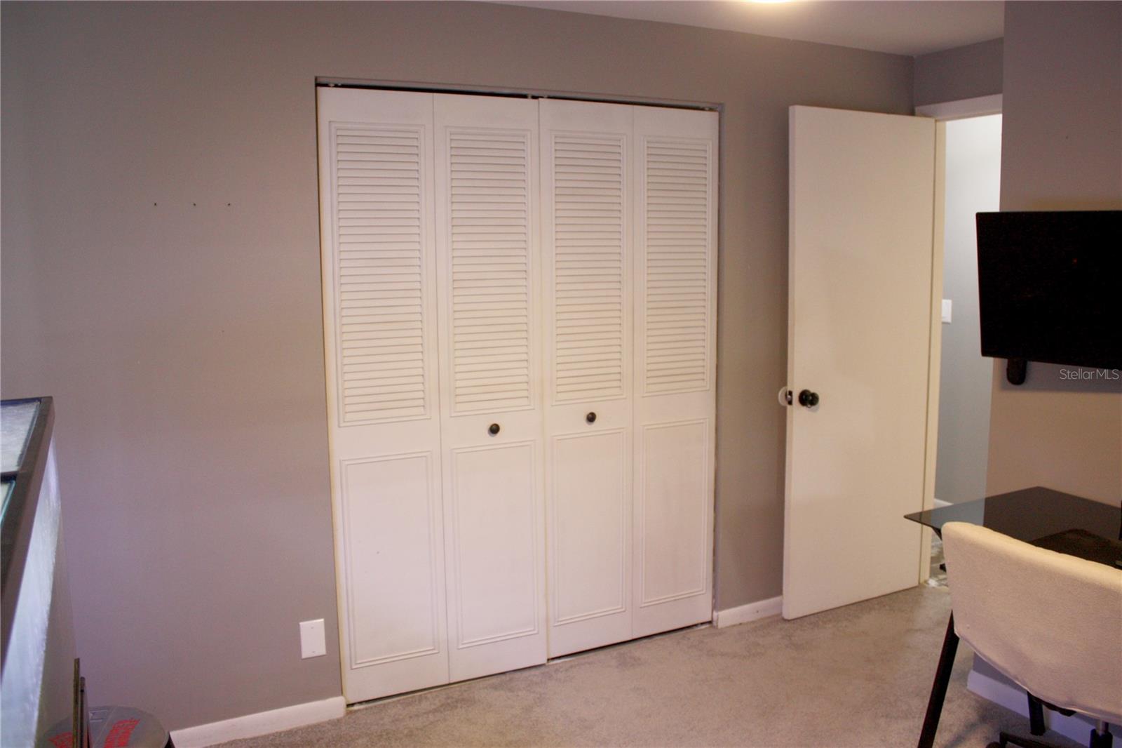 DELTONA LAKES UNIT 74 - Residential