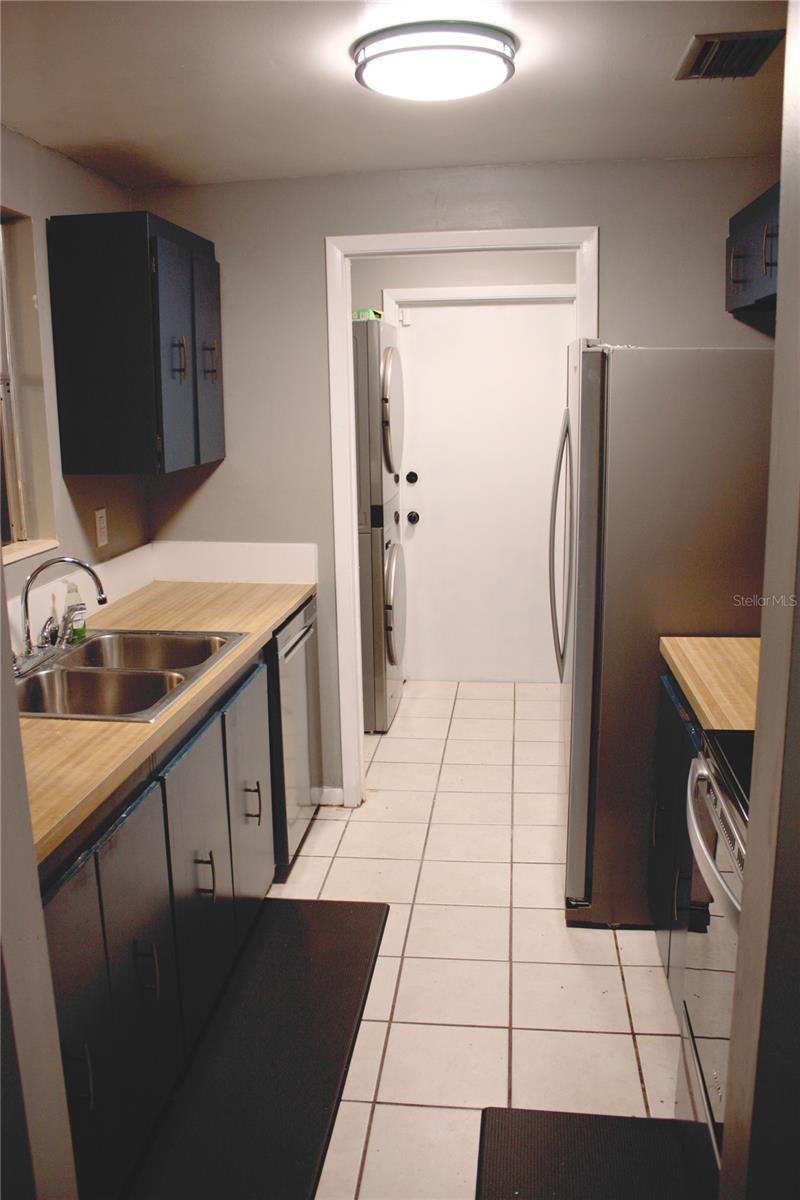 DELTONA LAKES UNIT 74 - Residential