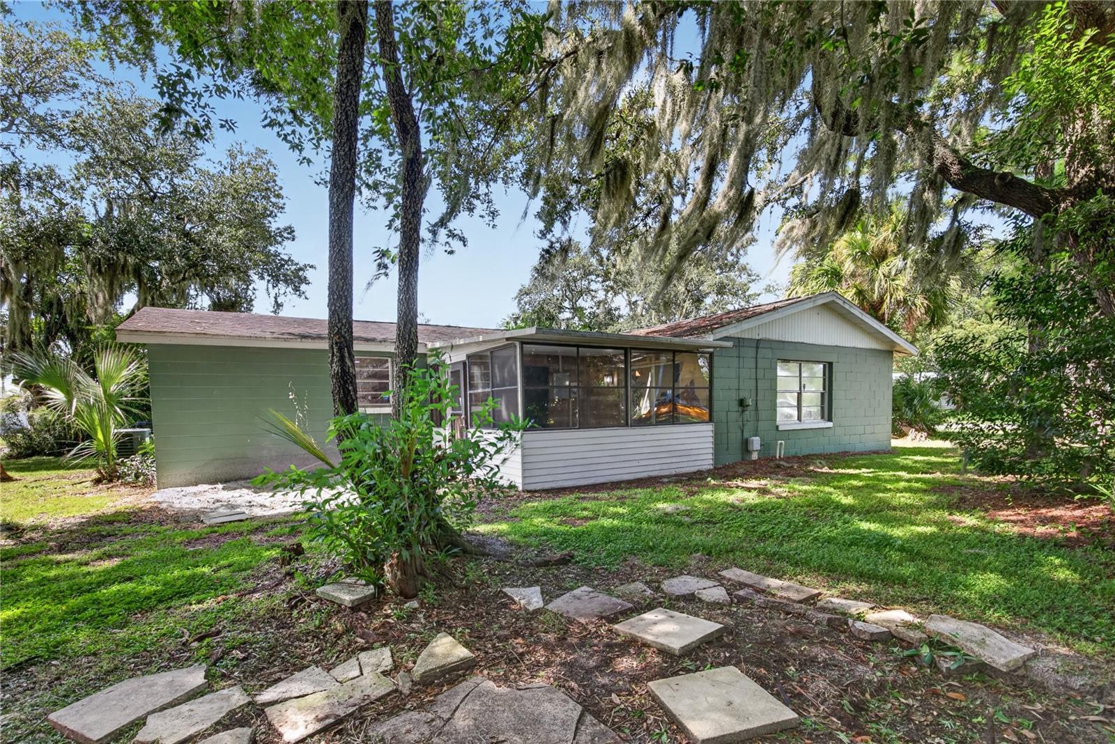 2071 CANAL ROAD