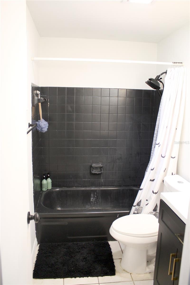 DELTONA LAKES UNIT 74 - Residential