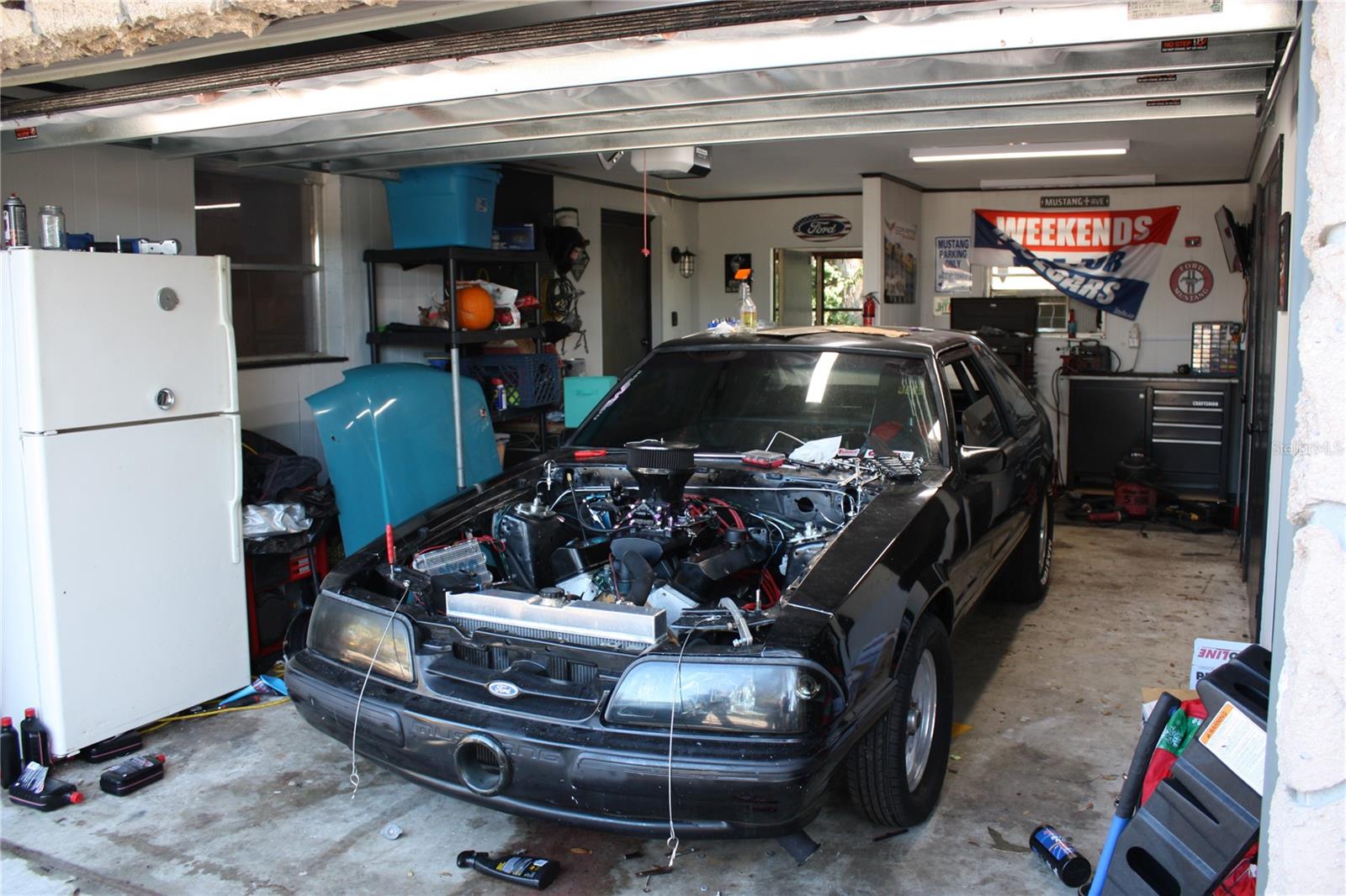 DELTONA LAKES UNIT 74 - Residential