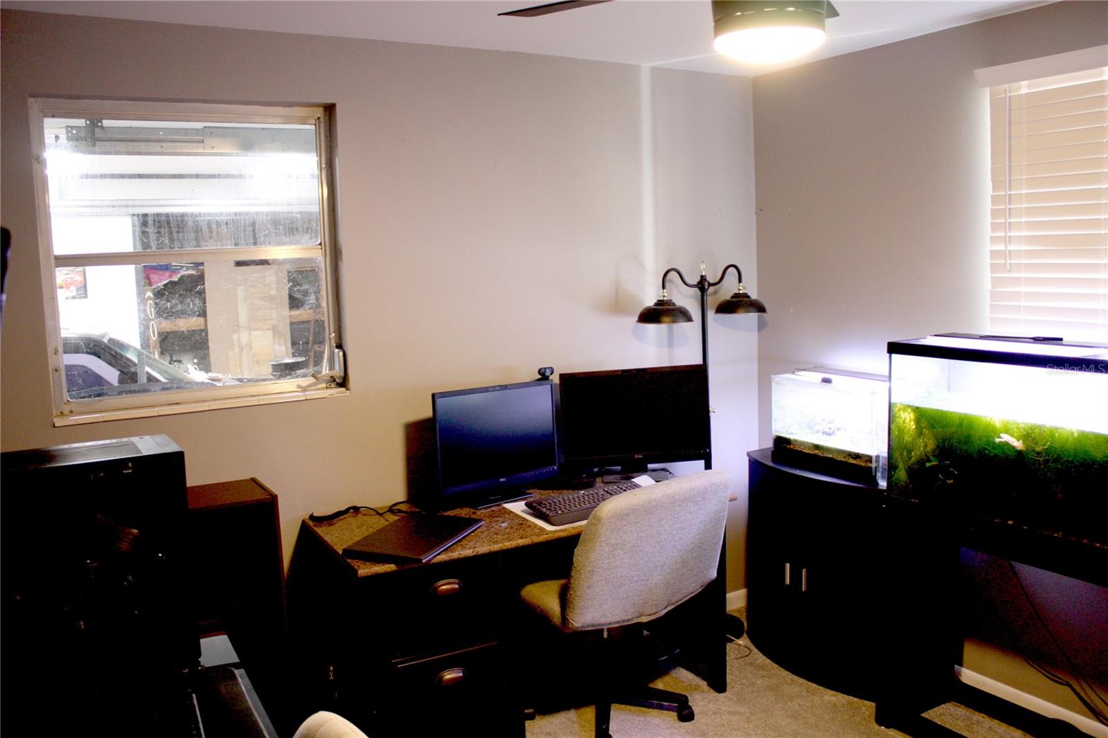 DELTONA LAKES UNIT 74 - Residential