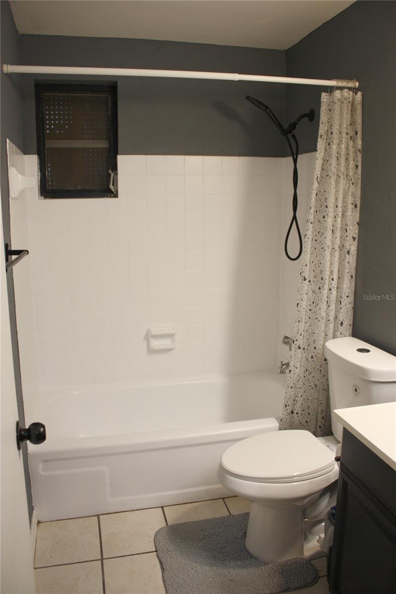 DELTONA LAKES UNIT 74 - Residential