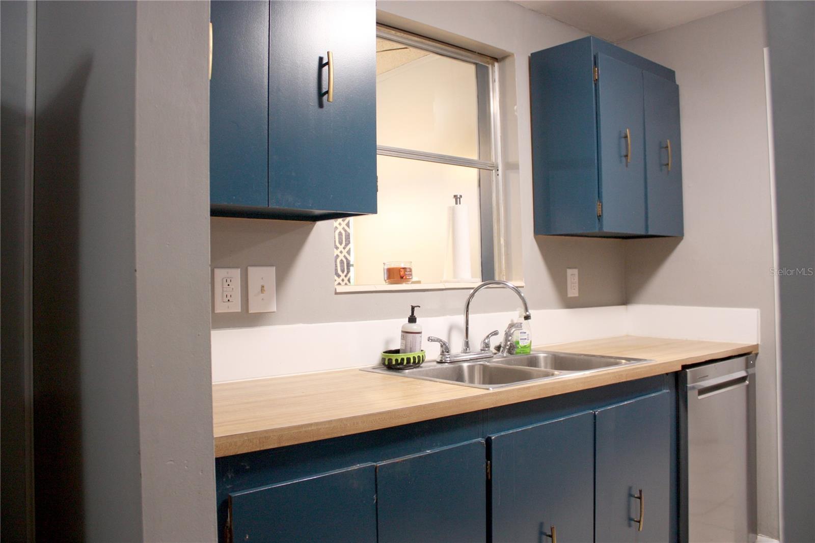 DELTONA LAKES UNIT 74 - Residential