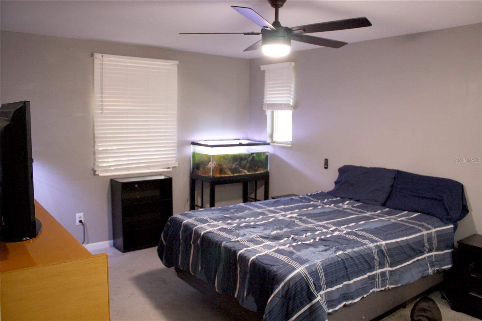 DELTONA LAKES UNIT 74 - Residential