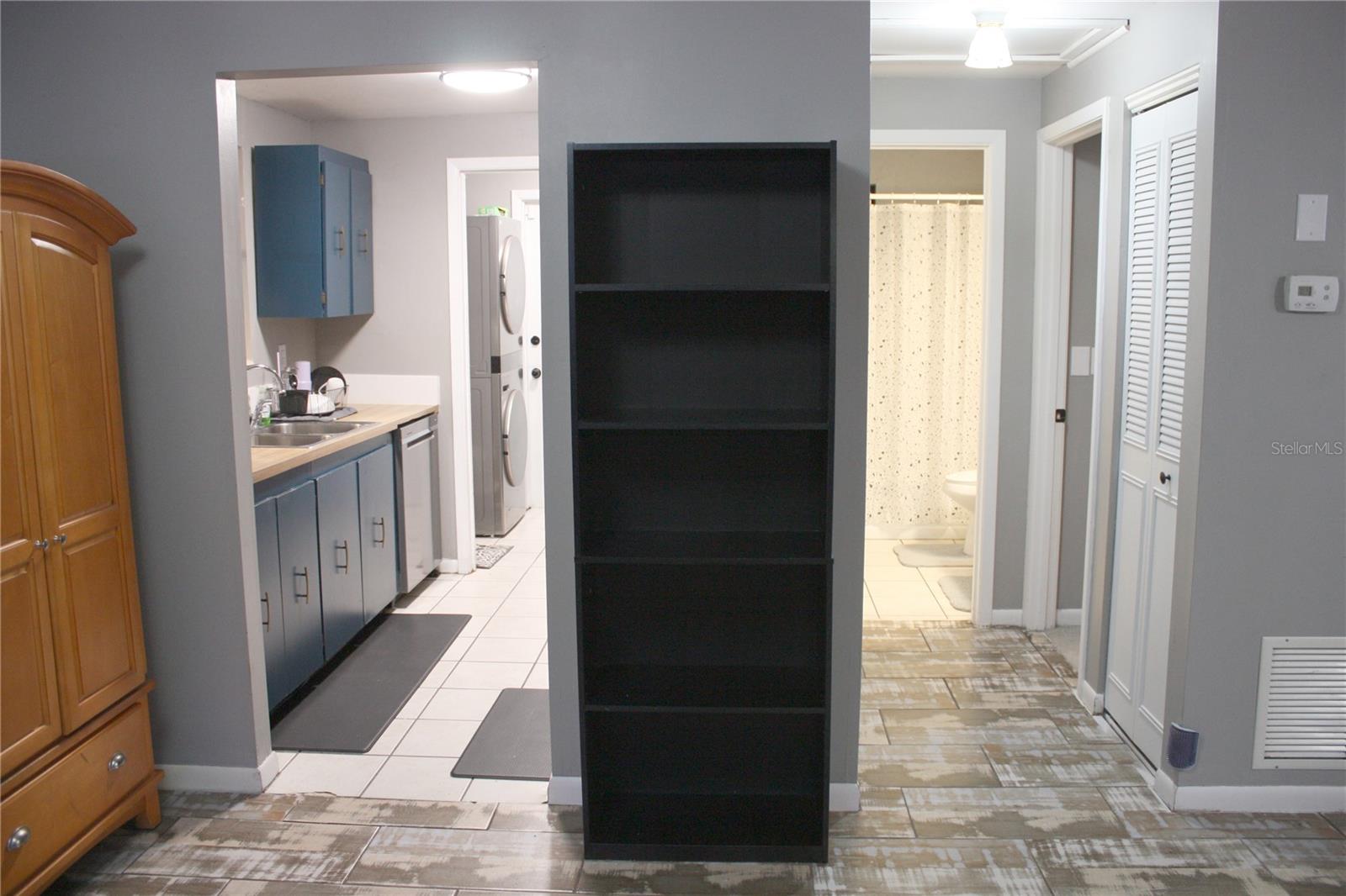 DELTONA LAKES UNIT 74 - Residential