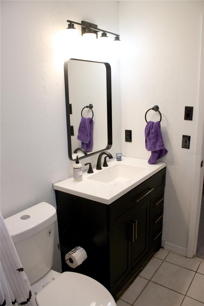 DELTONA LAKES UNIT 74 - Residential