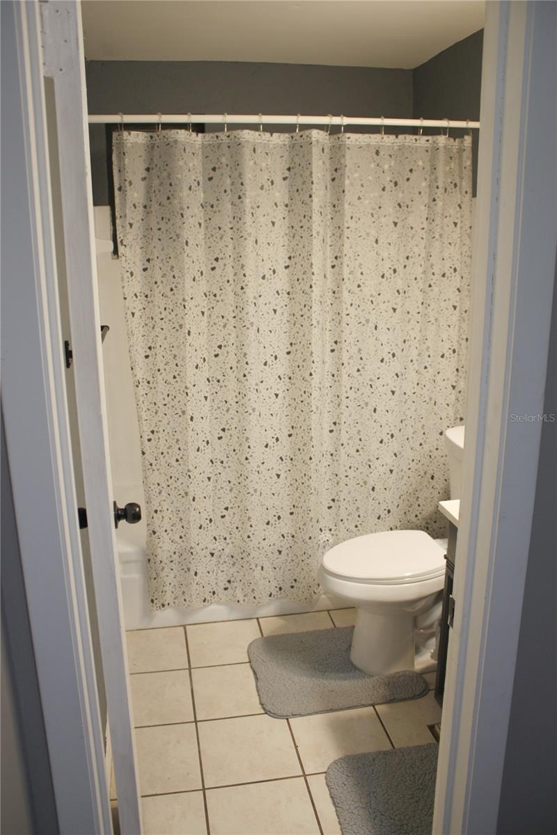 DELTONA LAKES UNIT 74 - Residential