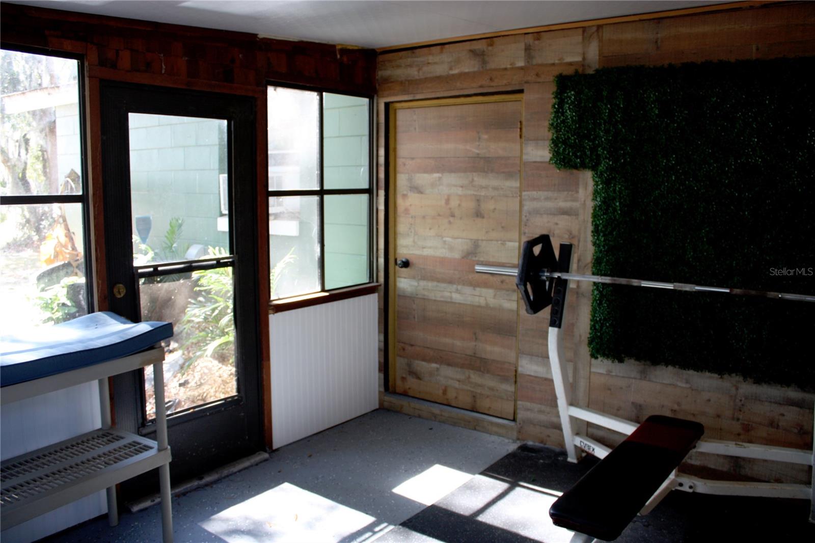 DELTONA LAKES UNIT 74 - Residential