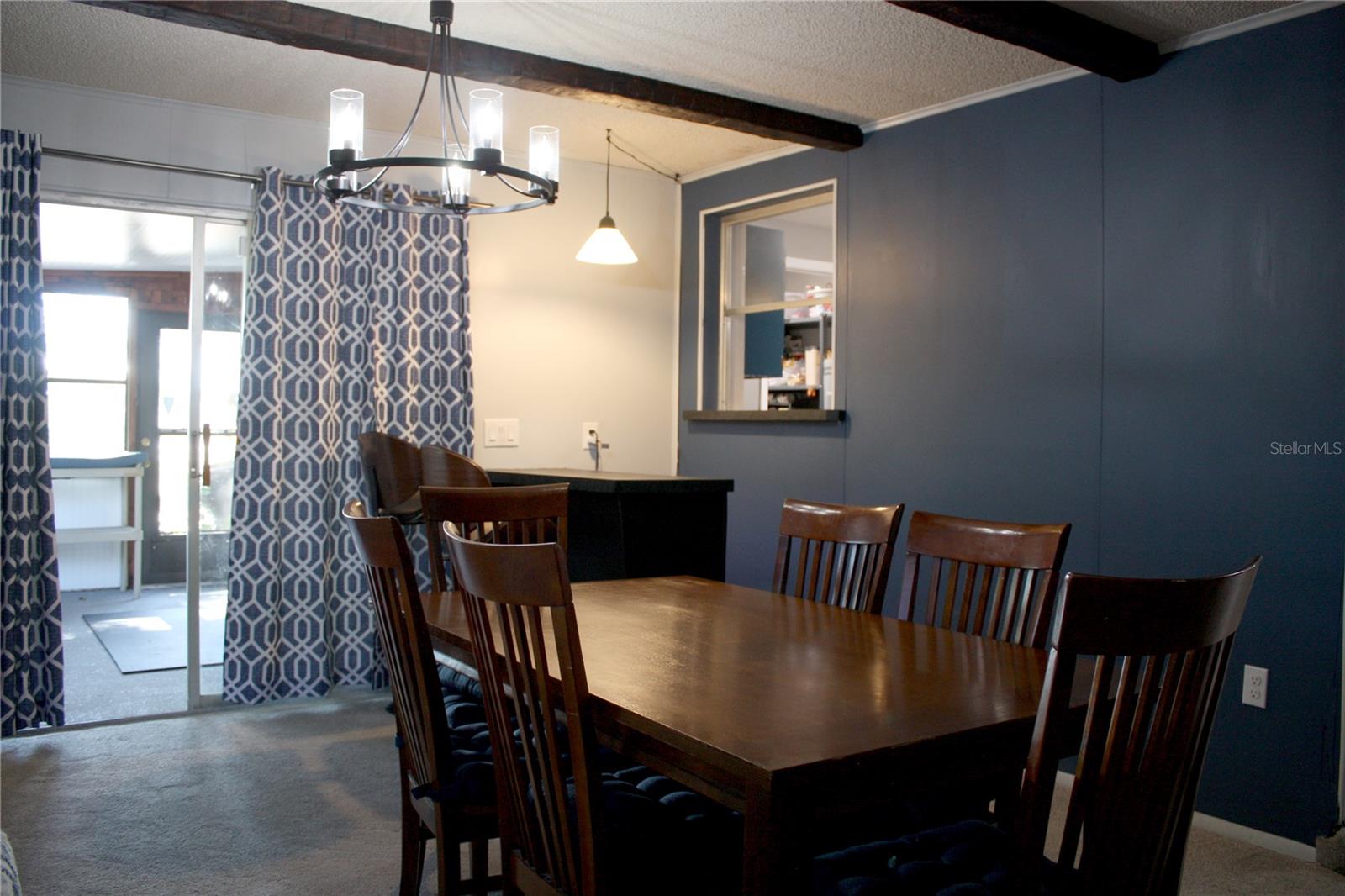 DELTONA LAKES UNIT 74 - Residential