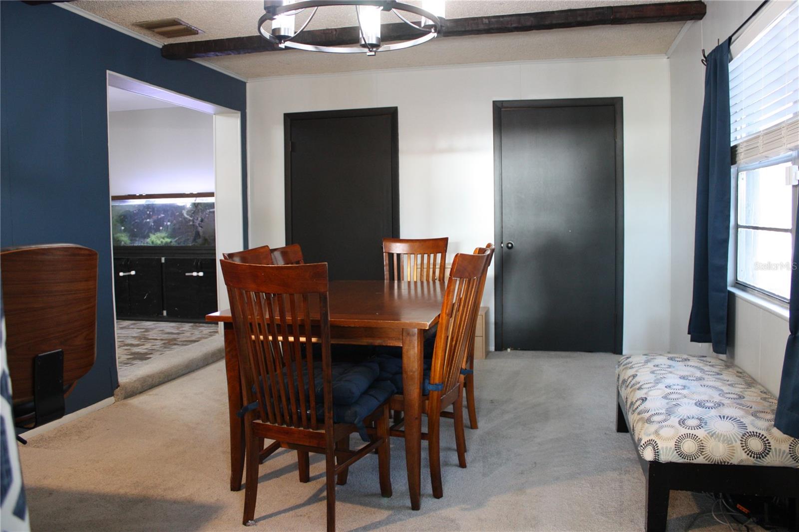 DELTONA LAKES UNIT 74 - Residential