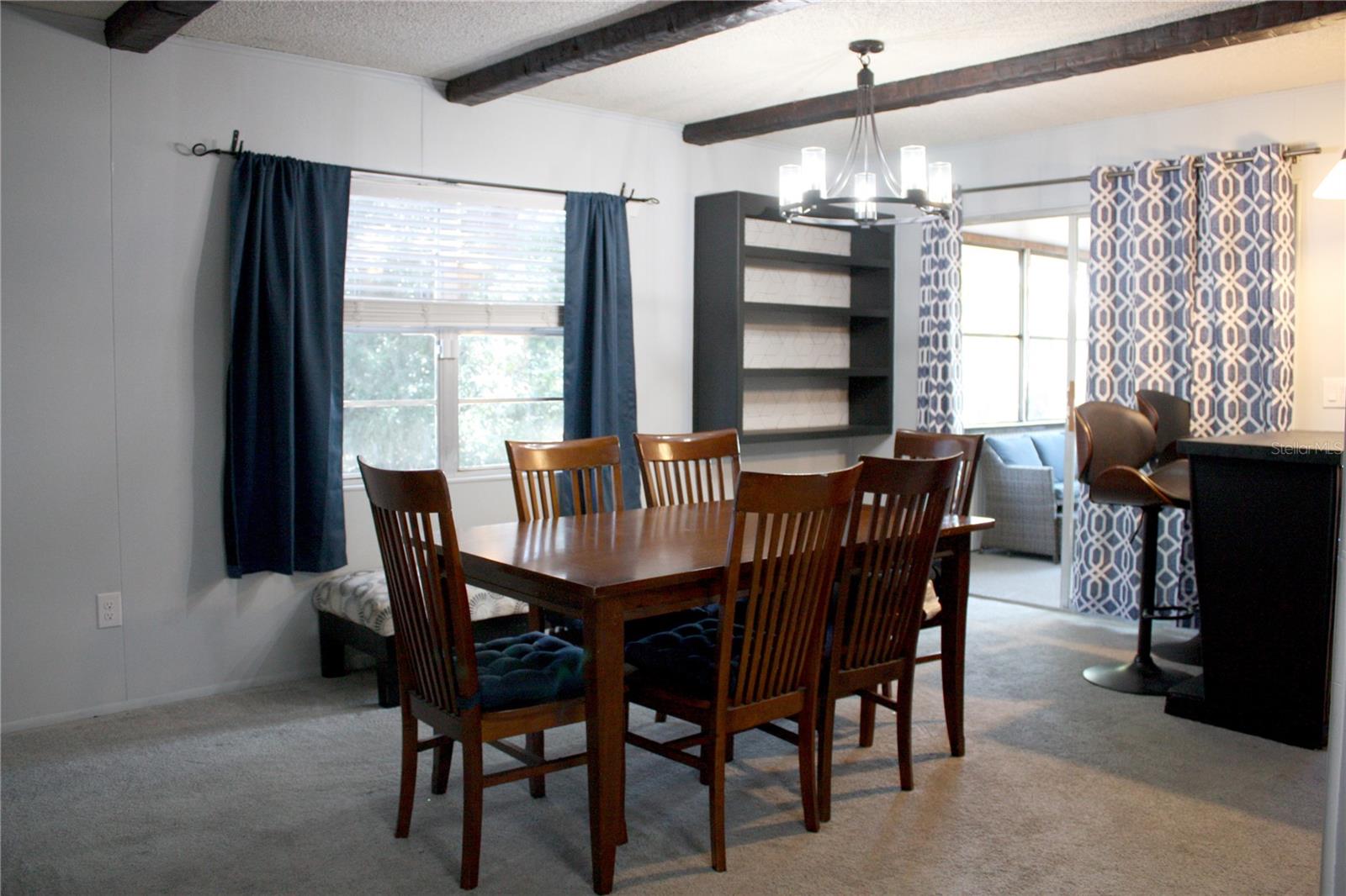 DELTONA LAKES UNIT 74 - Residential