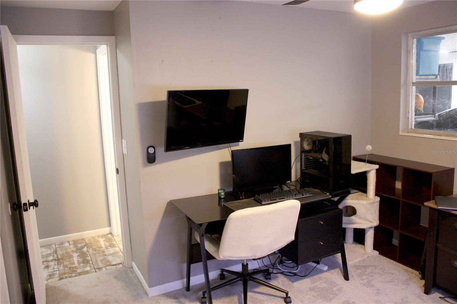 DELTONA LAKES UNIT 74 - Residential